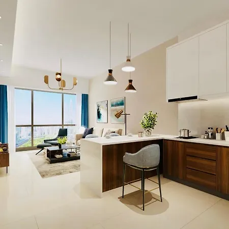 Core Residence Trx-3